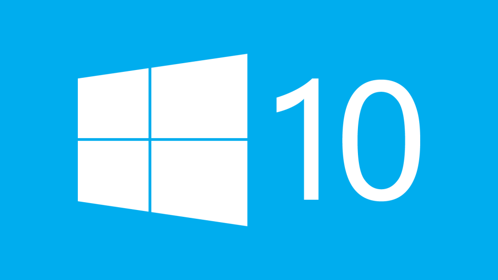 Melakukan Kalibrasi / Setting Joystick di PC Windows 10